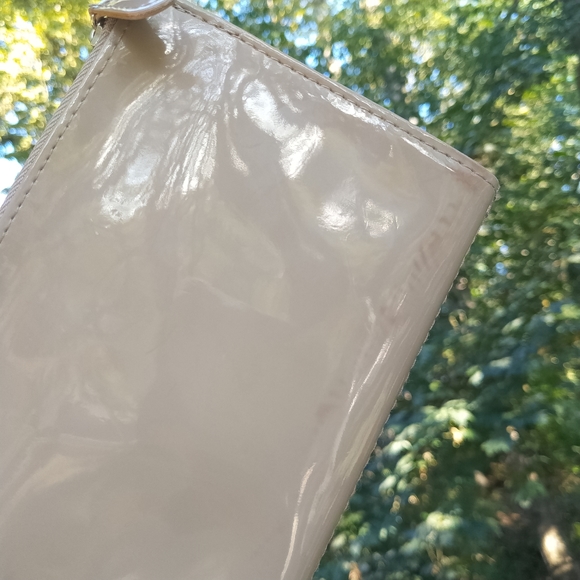 Christian Dior Pouch case - Picture 2 of 4